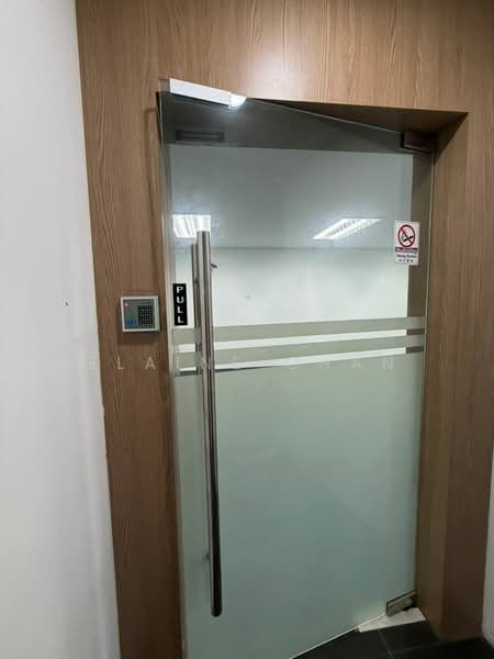 Shop for Rent in Taman Molek (Johor Bahru) - Elaine Chan - Entrance - PropertyGuru.com.my