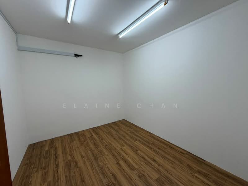 Shop for Rent in Taman Molek (Johor Bahru) - Elaine Chan - Interior - PropertyGuru.com.my