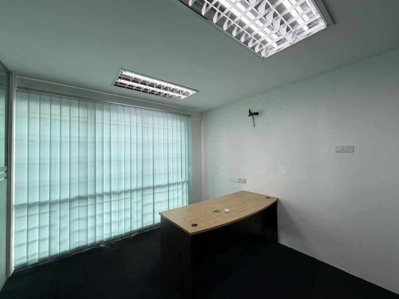Shop for Rent in Taman Molek (Johor Bahru) - Elaine Chan - Interior - PropertyGuru.com.my