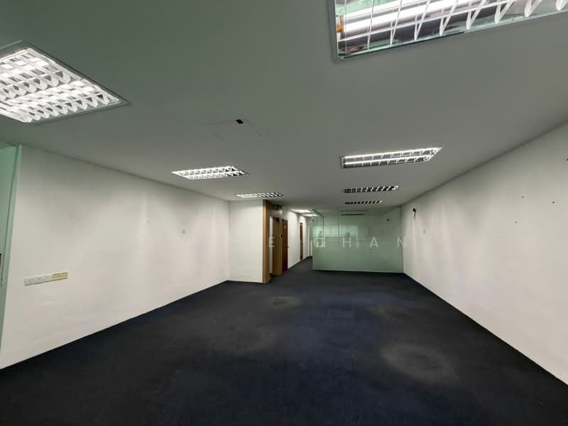 Shop for Rent in Taman Molek (Johor Bahru) - Elaine Chan - Interior - PropertyGuru.com.my