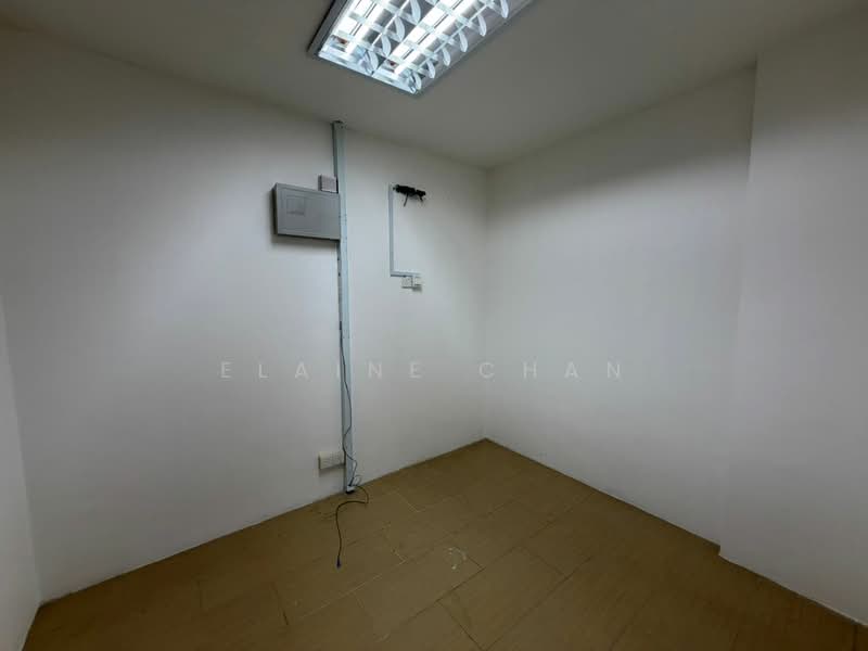 Shop for Rent in Taman Molek (Johor Bahru) - Elaine Chan - Interior - PropertyGuru.com.my