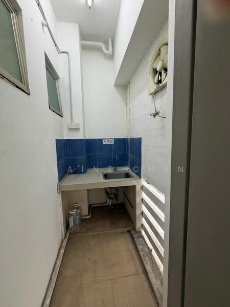 Shop for Rent in Taman Molek (Johor Bahru) - Elaine Chan - Interior - PropertyGuru.com.my