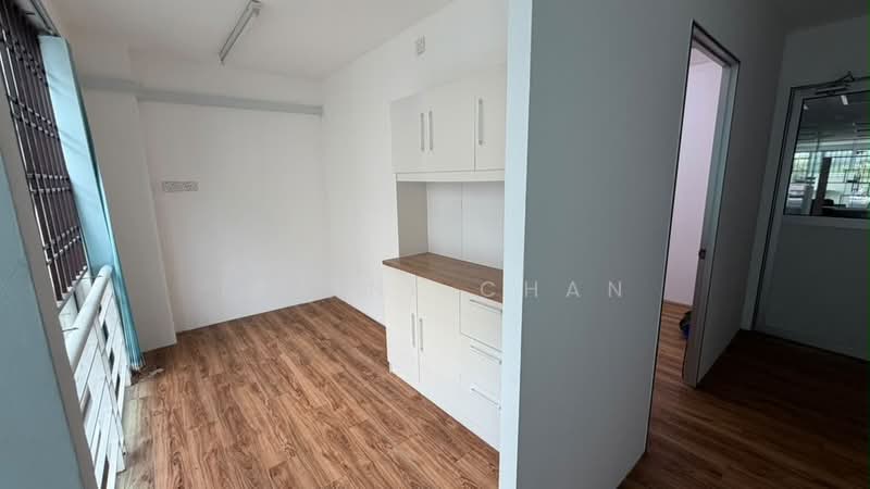Shop for Rent in Taman Molek (Johor Bahru) - Elaine Chan - PropertyGuru.com.my
