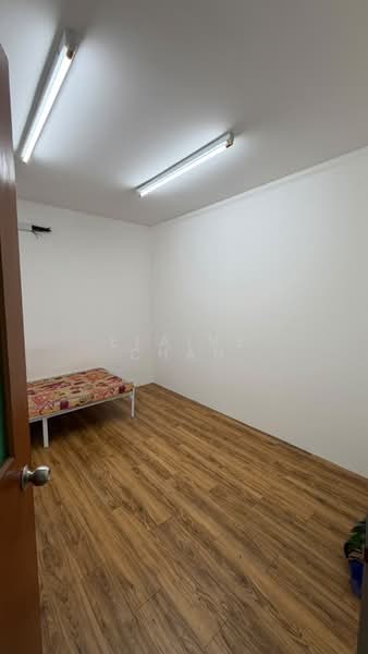 Shop for Rent in Taman Molek (Johor Bahru) - Elaine Chan - PropertyGuru.com.my