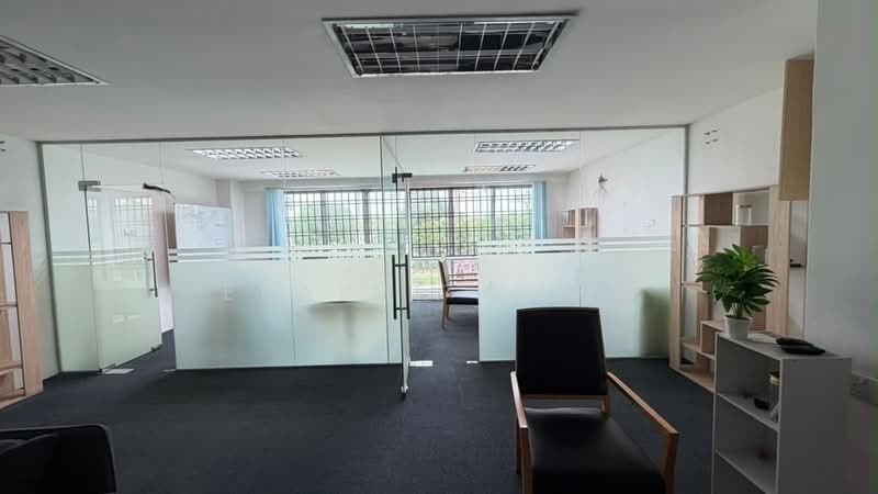 Shop for Rent in Taman Molek (Johor Bahru) - Elaine Chan - PropertyGuru.com.my
