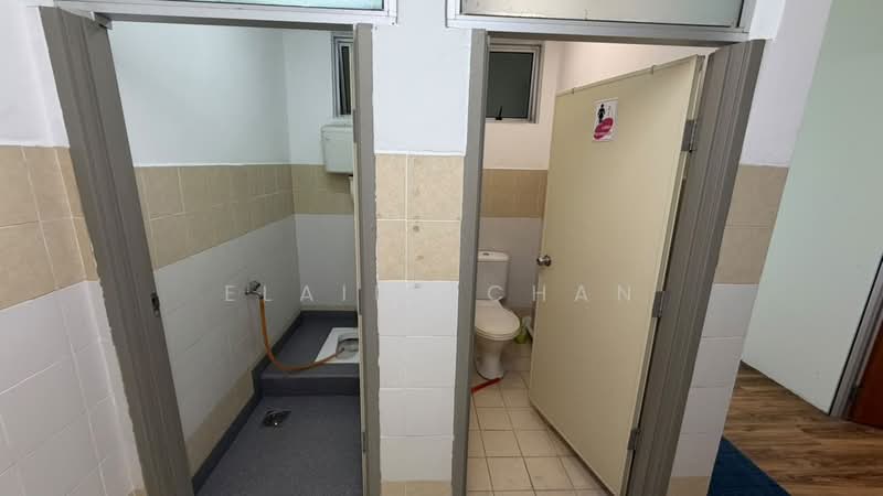 Shop for Rent in Taman Molek (Johor Bahru) - Elaine Chan - PropertyGuru.com.my