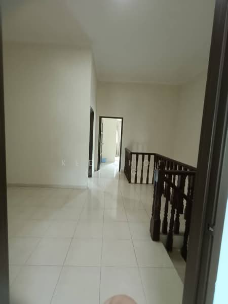 2-storey Terraced House for Sale in Lumut (Perak) - Kee Choi Hong - Interior - PropertyGuru.com.my