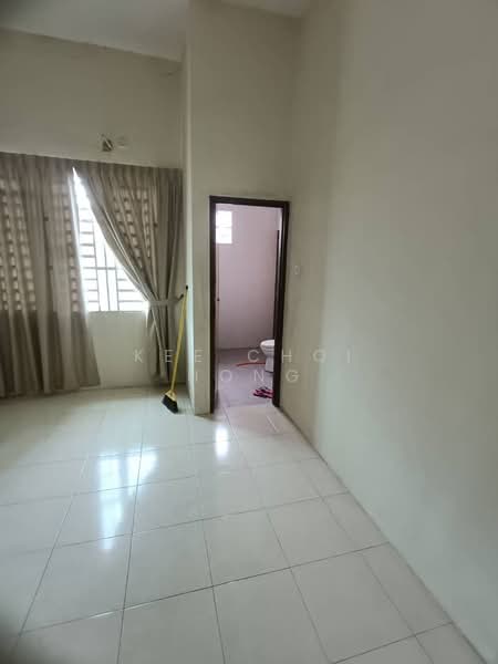 2-storey Terraced House for Sale in Lumut (Perak) - Kee Choi Hong - Interior - PropertyGuru.com.my