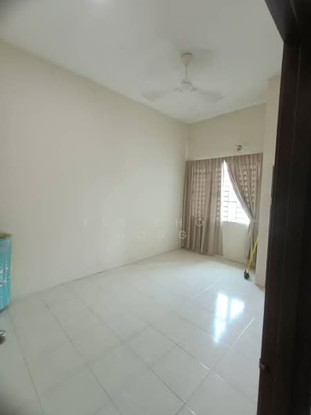 2-storey Terraced House for Sale in Lumut (Perak) - Kee Choi Hong - Interior - PropertyGuru.com.my