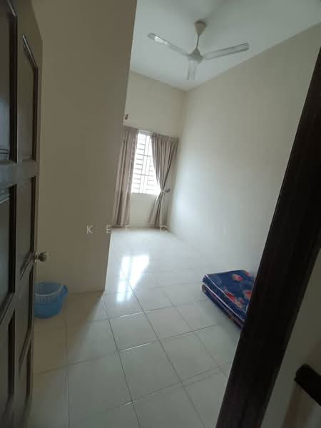 2-storey Terraced House for Sale in Lumut (Perak) - Kee Choi Hong - Interior - PropertyGuru.com.my