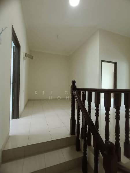 2-storey Terraced House for Sale in Lumut (Perak) - Kee Choi Hong - Interior - PropertyGuru.com.my