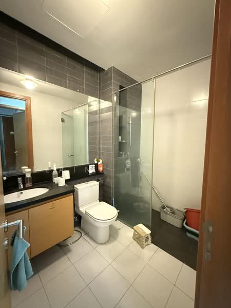 Kondominium untuk Disewa di The Meritz - Elaine Chong - PropertyGuru.com.my
