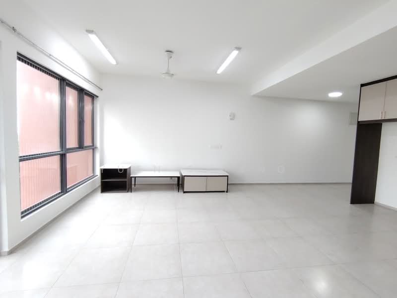 Condominium for Rent at EdgeWood Residences @ SkySanctuary - Yuen Shiang - PropertyGuru.com.my