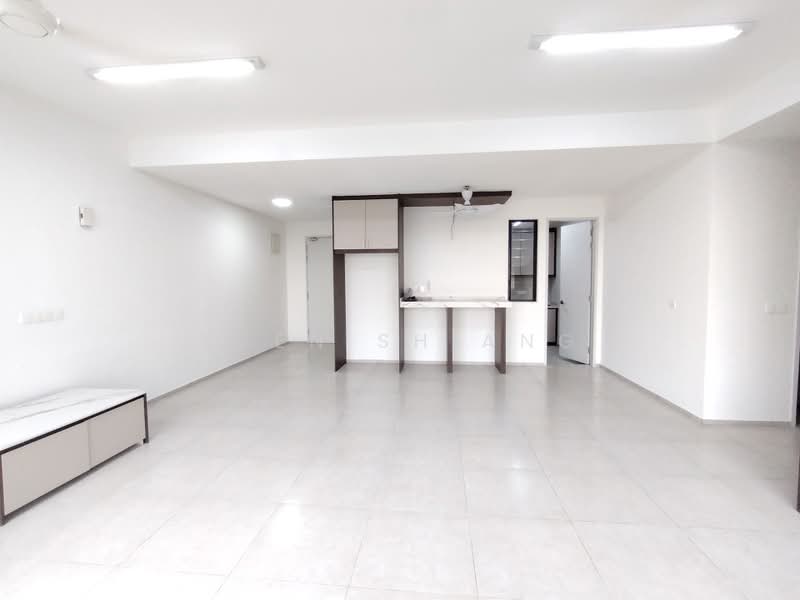 Condominium for Rent at EdgeWood Residences @ SkySanctuary - Yuen Shiang - PropertyGuru.com.my