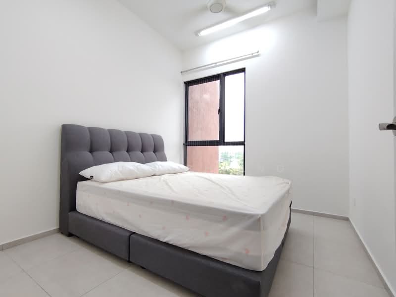 Condominium for Rent at EdgeWood Residences @ SkySanctuary - Yuen Shiang - PropertyGuru.com.my