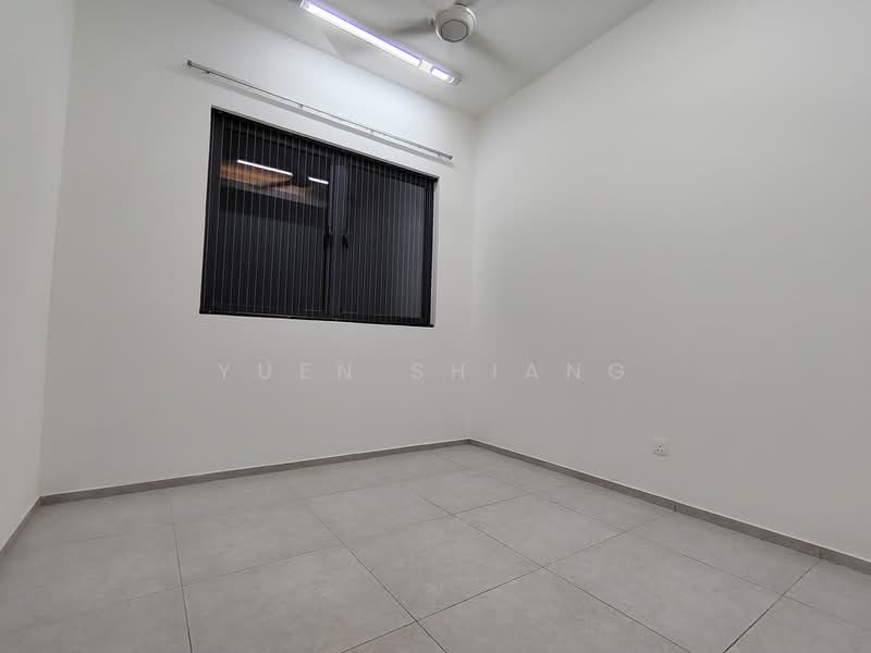 Condominium for Rent at EdgeWood Residences @ SkySanctuary - Yuen Shiang - PropertyGuru.com.my