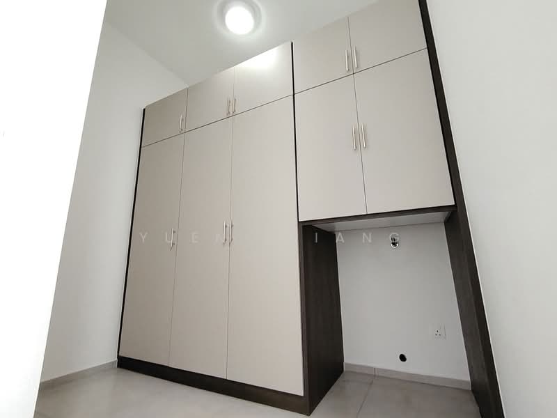 Condominium for Rent at EdgeWood Residences @ SkySanctuary - Yuen Shiang - PropertyGuru.com.my