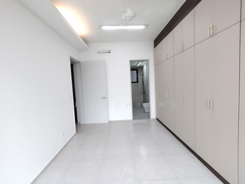 Condominium for Rent at EdgeWood Residences @ SkySanctuary - Yuen Shiang - PropertyGuru.com.my