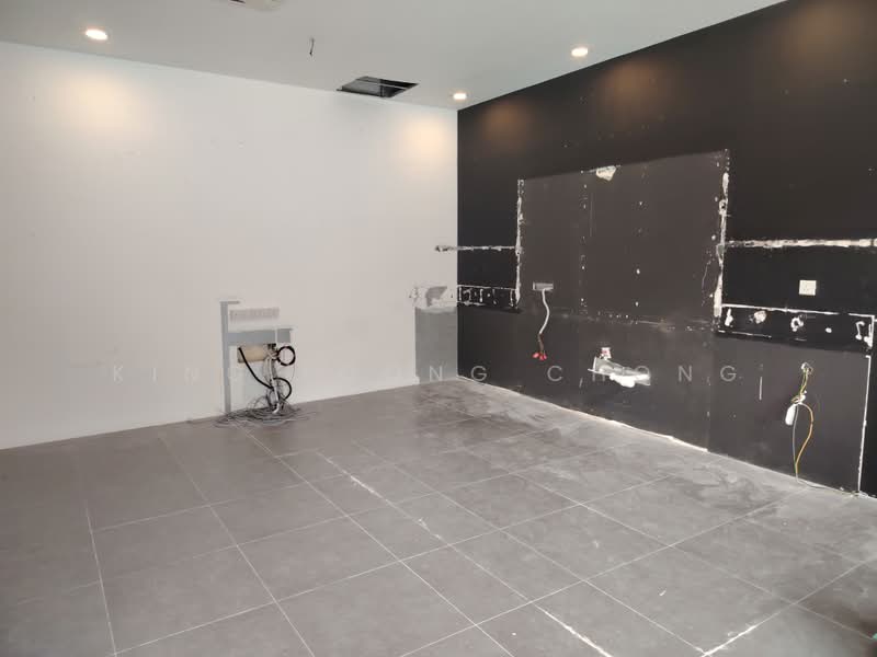 Commercial Bungalow for Rent in Bangsar (Kuala Lumpur) - King Loong Chong - Interior - PropertyGuru.com.my