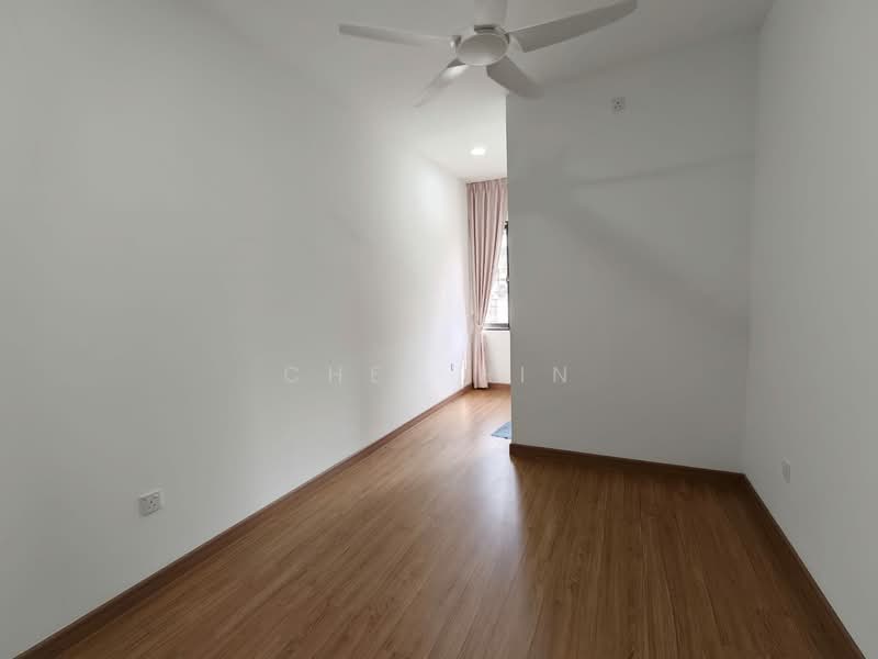 Rumah Teres untuk Dijual di Elmina (Shah Alam) - Chee Hin - Interior - PropertyGuru.com.my