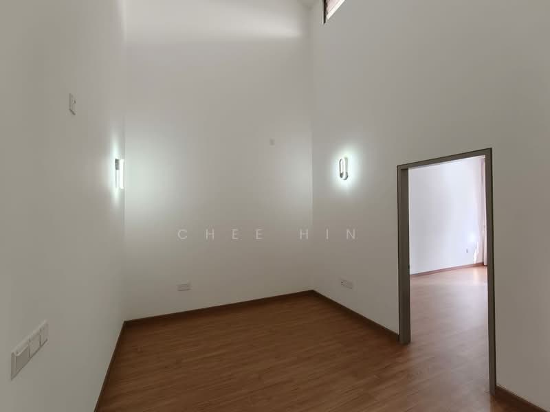 Rumah Teres untuk Dijual di Elmina (Shah Alam) - Chee Hin - Interior - PropertyGuru.com.my