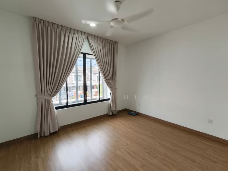 Rumah Teres untuk Dijual di Elmina (Shah Alam) - Chee Hin - Interior - PropertyGuru.com.my