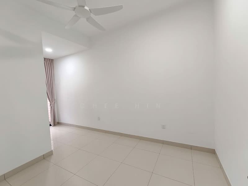 Rumah Teres untuk Dijual di Elmina (Shah Alam) - Chee Hin - Interior - PropertyGuru.com.my