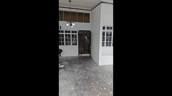 Rumah Teres 1.5 Tingkat untuk Disewa di Taman Perling (Perling) - KK Low - PropertyGuru.com.my