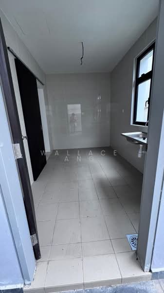 Rumah Kluster untuk Dijual di Austin (Johor Bahru) - Wallace Ang - Interior - PropertyGuru.com.my