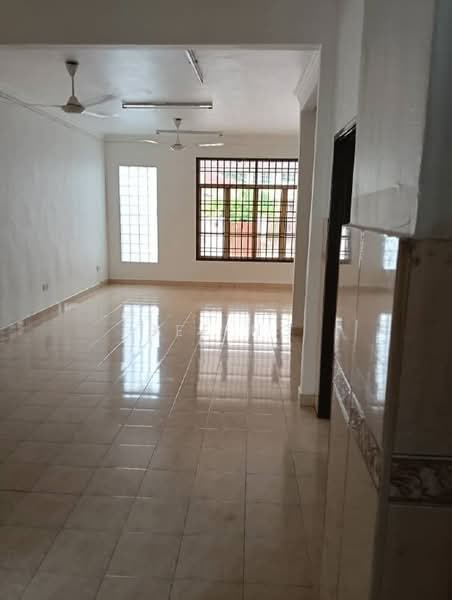Rumah Teres untuk Dijual di Taman Mutiara Rini (Skudai) - Bee Ng - Interior - PropertyGuru.com.my