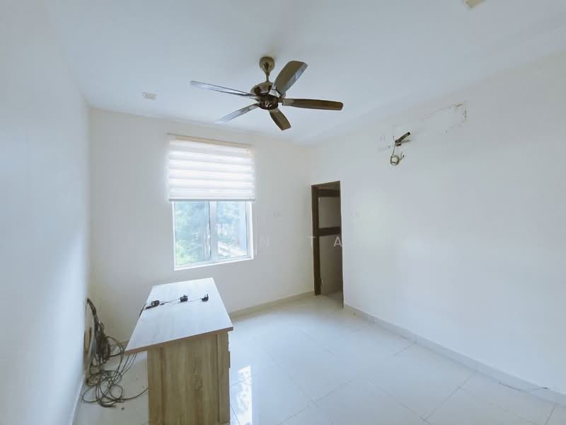 Semi-Detached House for Sale in Kuala Kangsar (Perak) - Ivan Tai - PropertyGuru.com.my