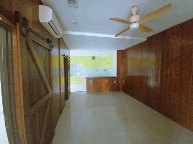 Semi-Detached House for Sale in Kuala Kangsar (Perak) - Ivan Tai - PropertyGuru.com.my