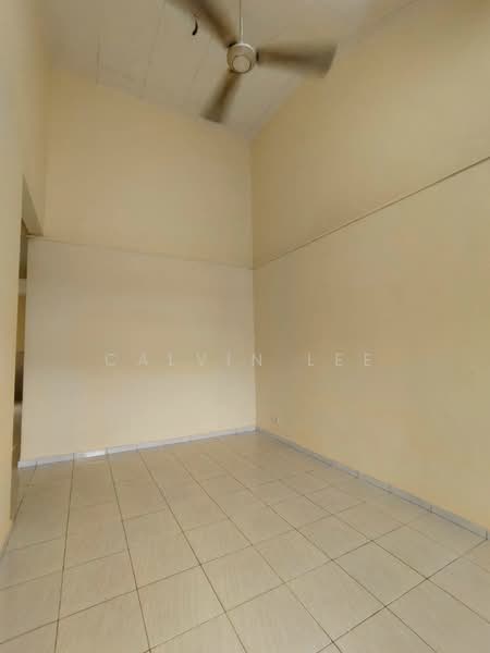 1-storey Terraced House for Sale in Taman Nusa Bestari 2 (Iskandar Puteri (Nusajaya)) - Calvin Lee - PropertyGuru.com.my