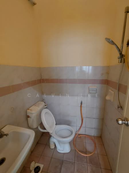 1-storey Terraced House for Sale in Taman Nusa Bestari 2 (Iskandar Puteri (Nusajaya)) - Calvin Lee - PropertyGuru.com.my