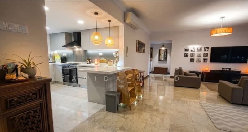 Condominium for Sale at Seri Duta I - Farida Mohd - PropertyGuru.com.my