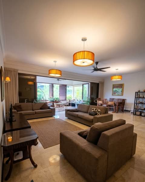 Condominium for Sale at Seri Duta I - Farida Mohd - PropertyGuru.com.my