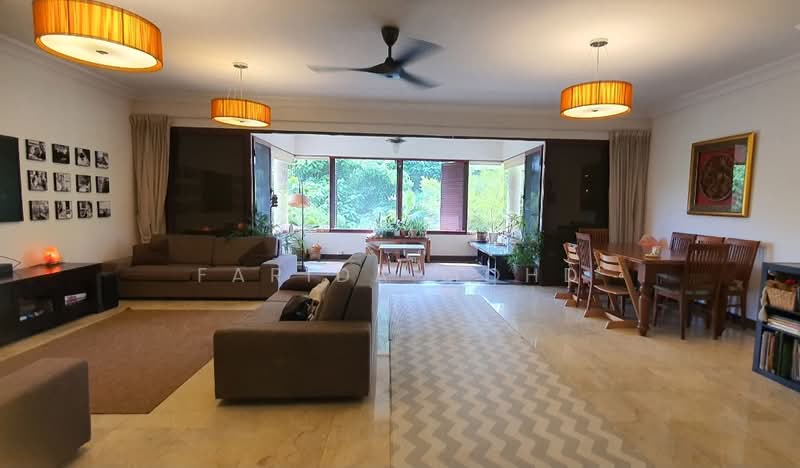 Condominium for Sale at Seri Duta I - Farida Mohd - PropertyGuru.com.my
