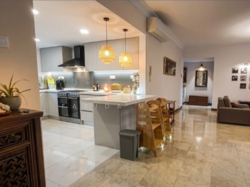 Condominium for Sale at Seri Duta I - Farida Mohd - PropertyGuru.com.my