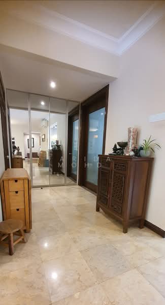 Condominium for Sale at Seri Duta I - Farida Mohd - PropertyGuru.com.my