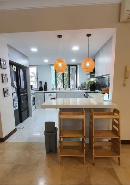 Condominium for Sale at Seri Duta I - Farida Mohd - PropertyGuru.com.my