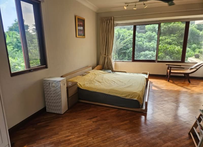 Condominium for Sale at Seri Duta I - Farida Mohd - PropertyGuru.com.my