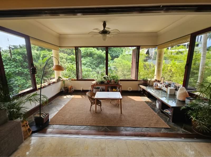 Condominium for Sale at Seri Duta I - Farida Mohd - PropertyGuru.com.my