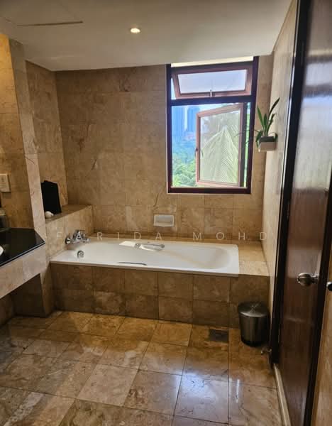 Condominium for Sale at Seri Duta I - Farida Mohd - PropertyGuru.com.my