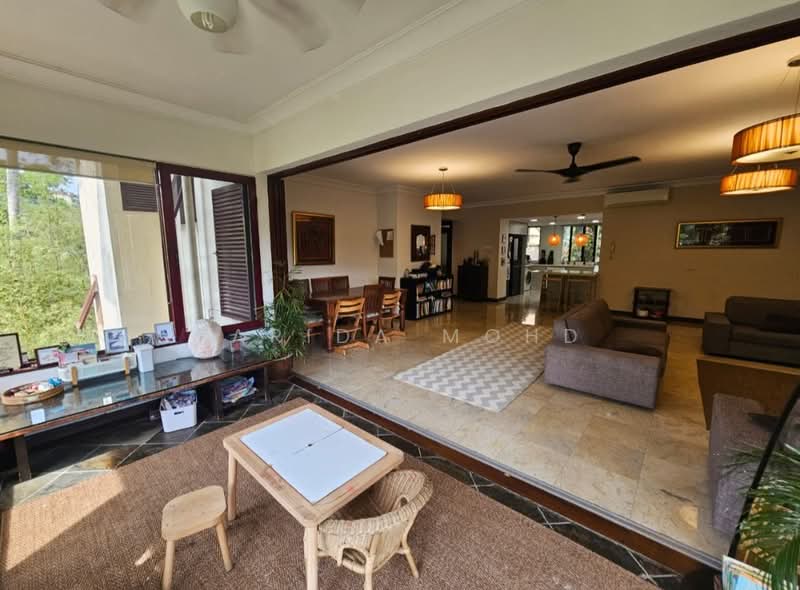 Condominium for Sale at Seri Duta I - Farida Mohd - PropertyGuru.com.my