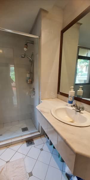 Condominium for Sale at Seri Duta I - Farida Mohd - PropertyGuru.com.my