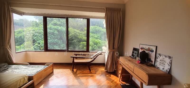 Condominium for Sale at Seri Duta I - Farida Mohd - PropertyGuru.com.my
