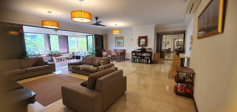 Condominium for Sale at Seri Duta I - Farida Mohd - PropertyGuru.com.my