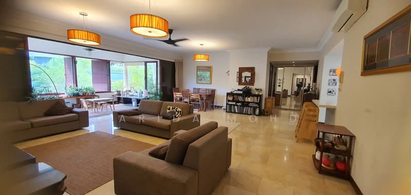 Condominium for Sale at Seri Duta I - Farida Mohd - PropertyGuru.com.my