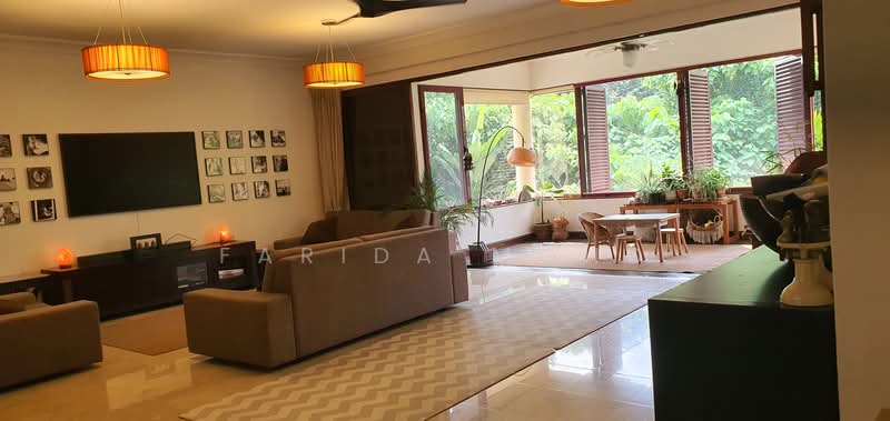 Condominium for Sale at Seri Duta I - Farida Mohd - PropertyGuru.com.my