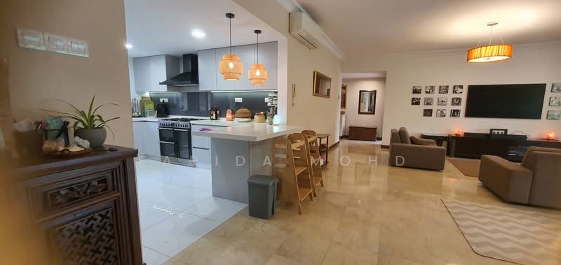 Condominium for Sale at Seri Duta I - Farida Mohd - PropertyGuru.com.my